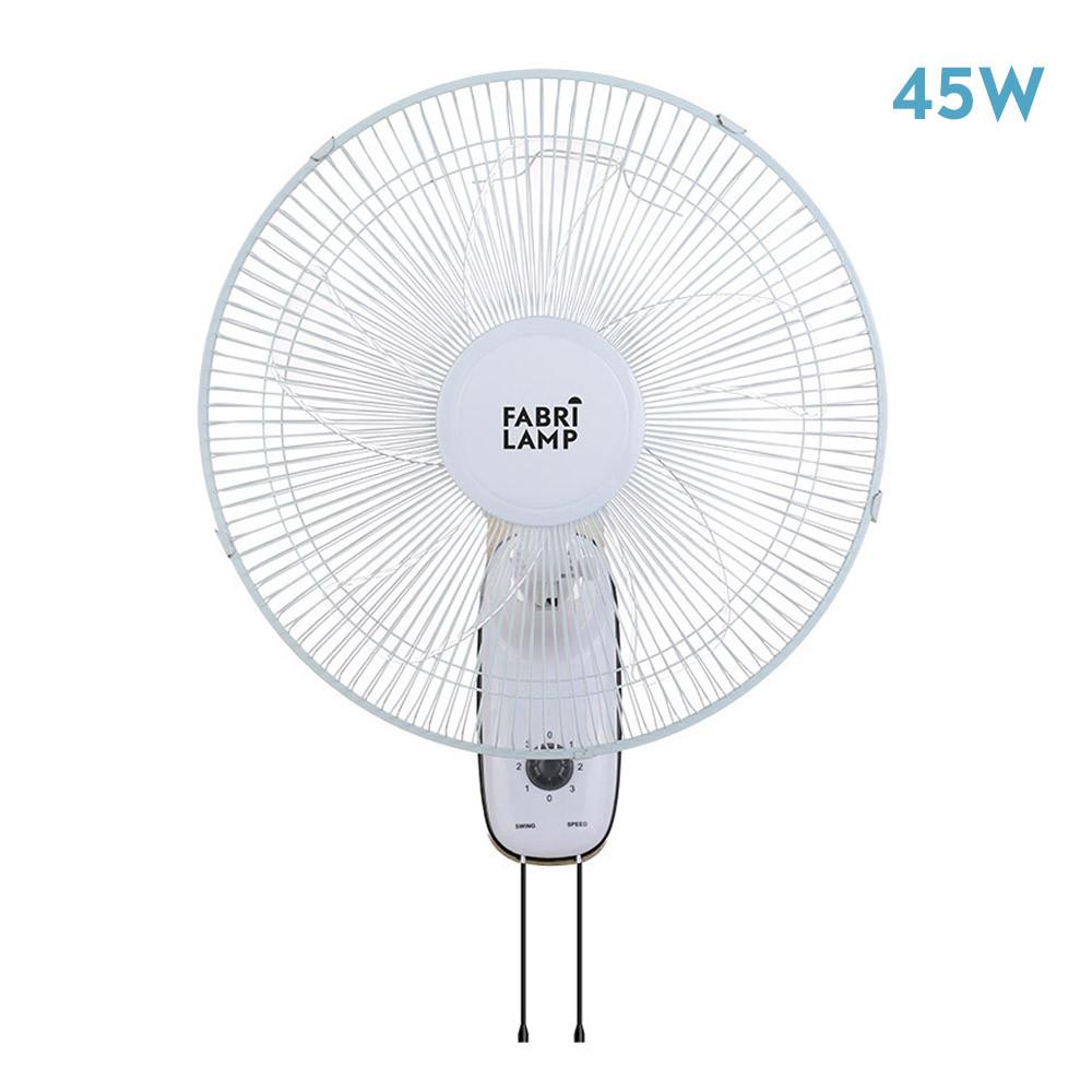 ventilador Dc Evros 72w 6120lm Blanco/haya 107d 3asp.despegables 3000-4000-6000k Remoto+temporizador+memoria