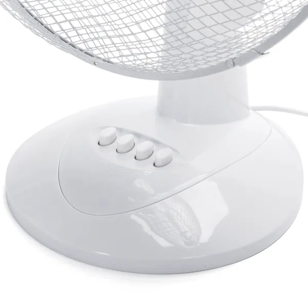 ventilador de mesa 16