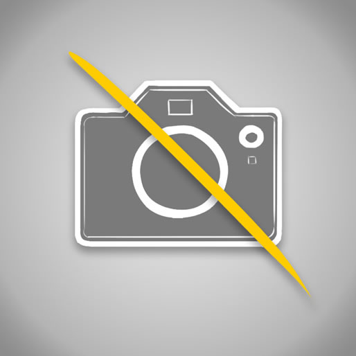 regleta Ficha De Empalme 80a/35mm2 Pe Semitransparente 12 Fichas Flexible Y Facil Cortar